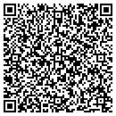 QR code with Tyson Plumbing contacts
