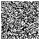 QR code with Brown Kristin E contacts