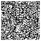 QR code with Jakeman-Mitchell Communications contacts