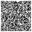 QR code with Auditor-Controller contacts