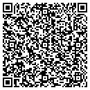 QR code with Uniflex Management Co contacts