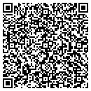 QR code with James Lillie Media contacts