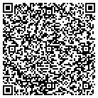QR code with Charlotte A Mabee contacts