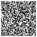 QR code with Seams And Dreams contacts