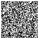 QR code with Cockley Heather contacts