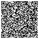 QR code with Seams By Dee contacts
