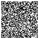 QR code with Cockley Mark W contacts