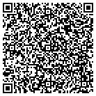 QR code with Walters Dimmick Petroleum contacts