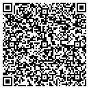 QR code with Carpenters Ranch contacts