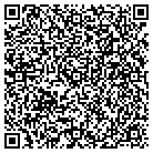 QR code with Walton & Adams Mobil Gas contacts
