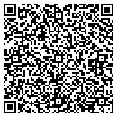 QR code with HANSONELLIS.COM contacts