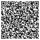 QR code with Carr & Associates contacts