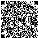 QR code with Walton & Adams Shell contacts