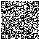 QR code with Sew Plus contacts