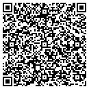 QR code with Smith Ranches Bgm contacts