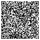 QR code with Vernon Johnson contacts