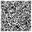 QR code with Eris Survey Systems contacts
