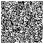 QR code with Jehovah Shammah Media Group Inc contacts
