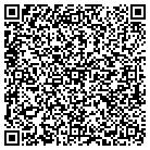 QR code with Jackson's Paving & Grading contacts