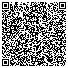 QR code with Cat Construction Group L L C contacts