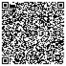 QR code with Tom Littlefield Siding contacts