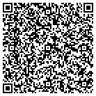 QR code with Chadds Ford West Assoctiates Corp contacts