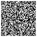 QR code with Chanukah Wonderland contacts