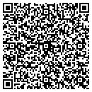 QR code with Stitchline Alteration contacts