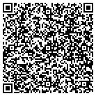 QR code with Skating Edge Ice Arena contacts