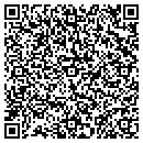 QR code with Chatman Group LLC contacts