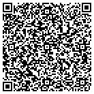 QR code with Ccs Construction Service contacts