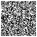 QR code with Tailors on Blake contacts