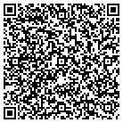 QR code with Housing Auth of The Cnty Tlare contacts