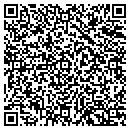 QR code with Tailor Tess contacts