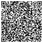 QR code with The Wedding Shoppe Inc contacts