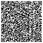 QR code with Touch of Country Custom Creations contacts