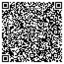 QR code with C & H Development LLC contacts