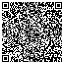 QR code with Whitestone Cleaners contacts