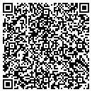 QR code with Jgs Communications contacts