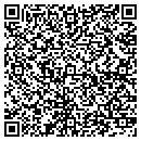 QR code with Webb Operating CO contacts
