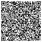 QR code with Wesams Fill Up Inc contacts