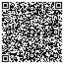 QR code with Donahue Kerri M contacts