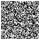 QR code with Two One Two One Building contacts