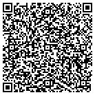 QR code with Choice Properties Inc contacts