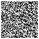QR code with Under One Roof contacts