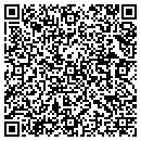 QR code with Pico Water District contacts