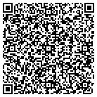 QR code with Marlene Alteration & Tailor contacts