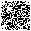 QR code with Metro Alterations contacts