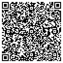 QR code with Victor Cosma contacts
