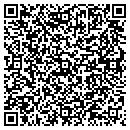 QR code with Auto-Chlor System contacts